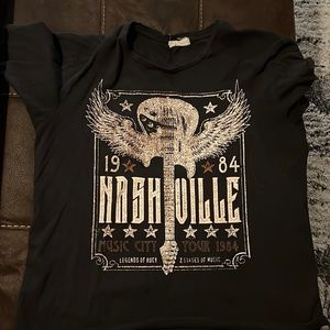 altard state nashville shirt